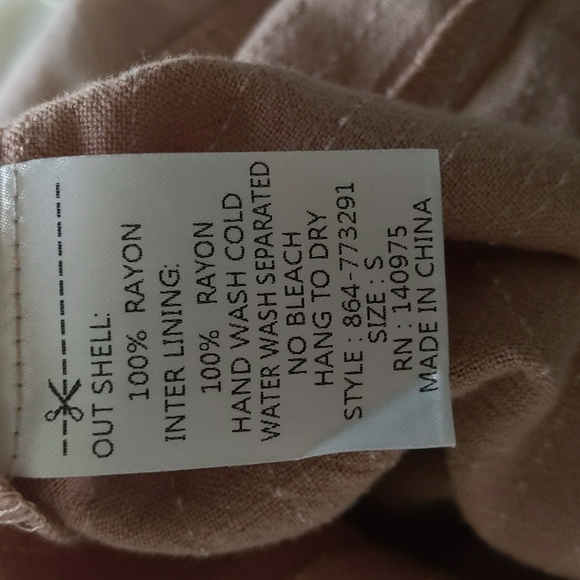 Jumper - Picture 5 of 5